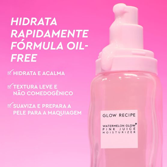 GLOW DEWY SKIN ROUTINE�